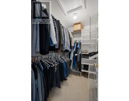 661 CRANBROOK ROAD - 30