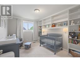 661 CRANBROOK ROAD - 31