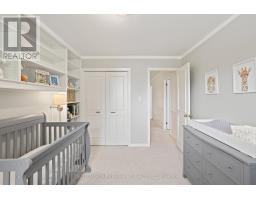 661 CRANBROOK ROAD - 32