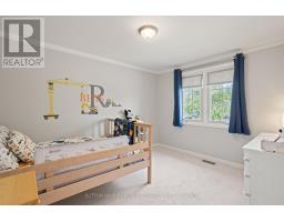 661 CRANBROOK ROAD - 33