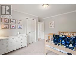 661 CRANBROOK ROAD - 34
