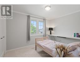 661 CRANBROOK ROAD - 35