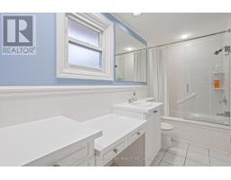 661 CRANBROOK ROAD - 36