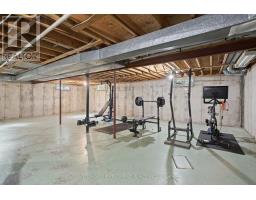 661 CRANBROOK ROAD - 38