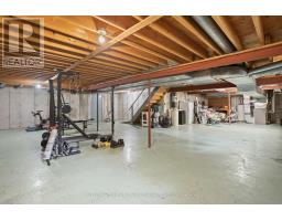 661 CRANBROOK ROAD - 39