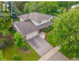 661 CRANBROOK ROAD - 4