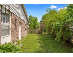 661 CRANBROOK ROAD - 40