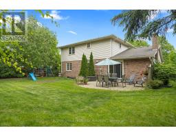 661 CRANBROOK ROAD - 41