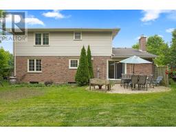 661 CRANBROOK ROAD - 42