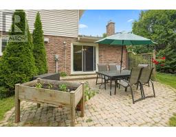 661 CRANBROOK ROAD - 43