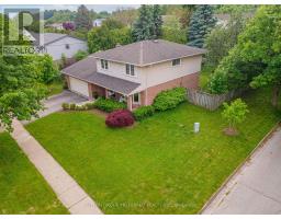 661 CRANBROOK ROAD - 44