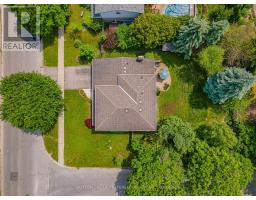 661 CRANBROOK ROAD - 45