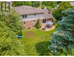 661 CRANBROOK ROAD - 46