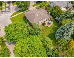 661 CRANBROOK ROAD - 47