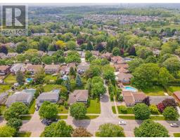 661 CRANBROOK ROAD - 48