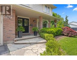 661 CRANBROOK ROAD - 5