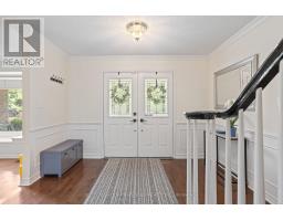 661 CRANBROOK ROAD - 6