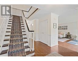 661 CRANBROOK ROAD - 7