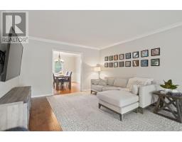 661 CRANBROOK ROAD - 8