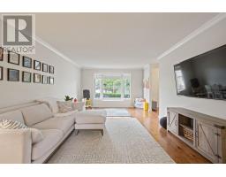 661 CRANBROOK ROAD - 9