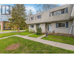 2 - 155 BOULLEE STREET - 29