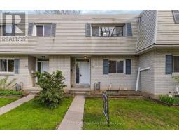 2 - 155 BOULLEE STREET - 31