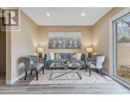2 - 155 BOULLEE STREET - 4