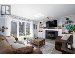 538 AMBLESIDE DRIVE - 13