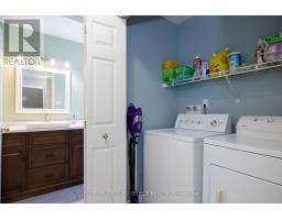 538 AMBLESIDE DRIVE - 15