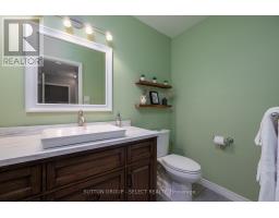 538 AMBLESIDE DRIVE - 16