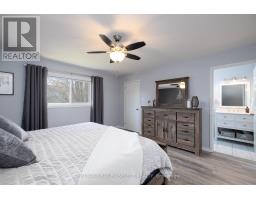 538 AMBLESIDE DRIVE - 18