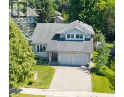 538 AMBLESIDE DRIVE - 2