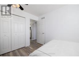 538 AMBLESIDE DRIVE - 23