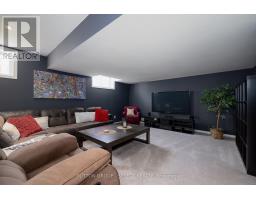 538 AMBLESIDE DRIVE - 25