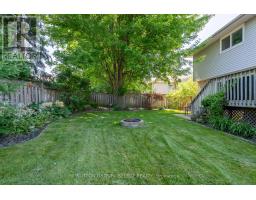 538 AMBLESIDE DRIVE - 28