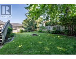 538 AMBLESIDE DRIVE - 29