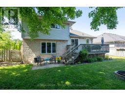538 AMBLESIDE DRIVE - 30