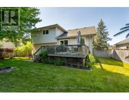 538 AMBLESIDE DRIVE - 31