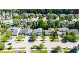 538 AMBLESIDE DRIVE - 32