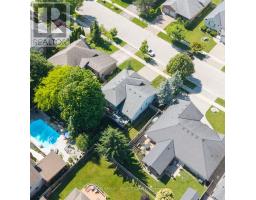 538 AMBLESIDE DRIVE - 34