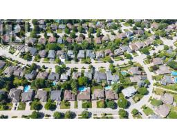 538 AMBLESIDE DRIVE - 36
