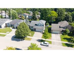 538 AMBLESIDE DRIVE - 37