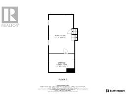 538 AMBLESIDE DRIVE - 39