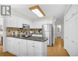 78 COLONIAL CRESCENT - 10