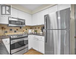 78 COLONIAL CRESCENT - 12