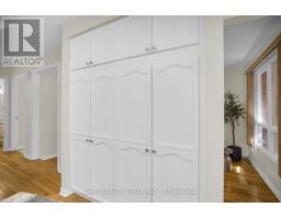 78 COLONIAL CRESCENT - 14