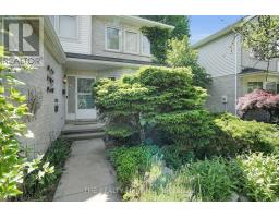 78 COLONIAL CRESCENT - 2