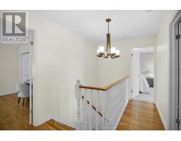 78 COLONIAL CRESCENT - 20