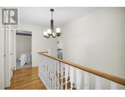 78 COLONIAL CRESCENT - 21