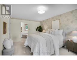 78 COLONIAL CRESCENT - 22